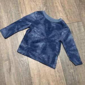 Old navy toddler boy t-shirt